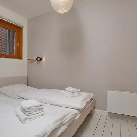 Seemannsgarn * Вестерланд